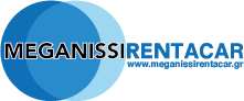 Meganissirentacar